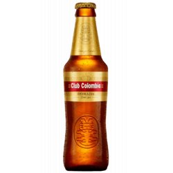 Club Colombia Dorada