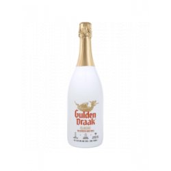 Gulden Draak Magnum (1.5L) - Beer Merchants