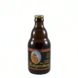 Brouwerij Van Steenberge Keizersberg Tripel Brouwerij Van Steenberge Keizersberg Tripel