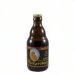 Keizersberg 33cl Keizersberg 33cl