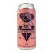 Apex Brewing Co. (SWE)  Orcus 6,5% 