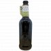 Goose Island - Bourbon County Brand Macaroon Stout (2024) 