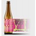 Otterbank Matriarch BA Flanders Red 9.9% abv 330ml Blt 