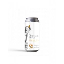 Trillium Citra Cutting Tiles - Beer Merchants