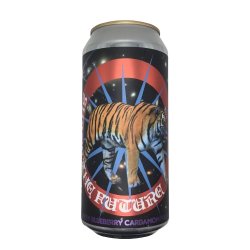 Elmeleven Shape the Future (PULP)