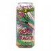 Flying Monkeys Frosty The Friendship Dragon Double IPA 0,473l 