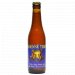 Ardenne tripel 33cl 