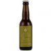 De Dochter van de Korenaar Finesse 0,33l Belgian Tripel De Dochter van de Korenaar Finesse 0,33l Belgian Tripel
