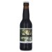Popihn - RUSSIAN IMPERIAL STOUT - Barbados Rum BA 10 Mois Popihn - RUSSIAN IMPERIAL STOUT - Barbados Rum BA 10 Mois
