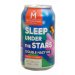 Sleep under the stars 33cl Sleep under the stars 33cl