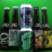 Coffret FULL IPA 