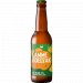 Lamme goedzak 33cl 