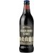 Adnams Blackshore Stout 4.2% - 50 cl 