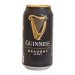 Guinness Draught BLIK 33cl 