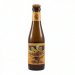 Malheur 6 33cl Malheur 6 33cl