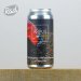 Arpus TDH Enigma x Nelson Sauvin x Citra IPA Arpus TDH Enigma x Nelson Sauvin x Citra IPA