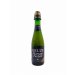 Boon Geuze Mariage Parfait 