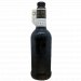 Goose Island - Bourbon County Brand Stout (2021) 