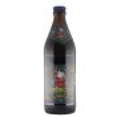 Giesinger Dunkel 0,5l - Craftbeer Shop