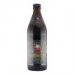Giesinger Dunkel 0,5l 