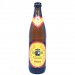 Hofbrauhaus Traunstein Helles 5.3% (500ml) 