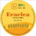 MC 77 Eraclea “PROGETTO ERACLEA” 24l 