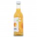 Appeven Fruitsappen Sinaasappel 100% Appeven Fruitsappen Sinaasappel 100%