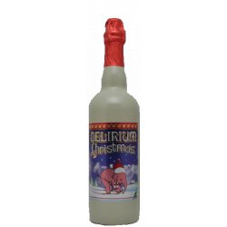 Delirium Christmas Noël