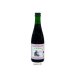 Cantillon Rosé de Gambrinus 37,5 cl Cantillon Rosé de Gambrinus 37,5 cl