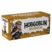 Hobgoblin Gold Ale Beer Cans 10 x 440ml 