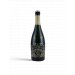 Lindemans Blossom Gueuze Lindemans Blossom Gueuze