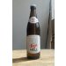 Stiegl Hell Bottle Stiegl Hell Bottle