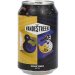 Vandestreek Mosaic Magic Hazy IPA 