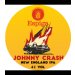 Cervesa Espiga - Johnny Crash - 20L keg 