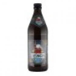 Giesinger Weissbier 0,5l - Craftbeer Shop