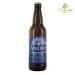 Mac Ivors Medium Cider 50 Cl. (Gluten Free) 