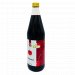 Appeven Fruitsappen Puur kersensap (75cl) Appeven Fruitsappen Puur kersensap (75cl)
