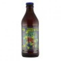 Giesinger Sternhagel 0,33l - Craftbeer Shop