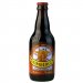 GRIMBERGEN DOBLE 12x33cl 