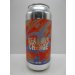 Range - Seasons Change Red IPA 6.5% 440ml 