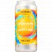 Verdant Brewing Co - Sundialer Verdant Brewing Co - Sundialer