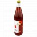 Appeven Fruitsappen Appel cranberrysap 75-25% (75cl) Appeven Fruitsappen Appel cranberrysap 75-25% (75cl)