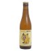De Poes Golden Kitty 33cl 