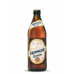 Erdinger Urweisse Erdinger Urweisse