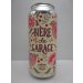 Garage Project - Biere de Garage 7.1% 440ml 