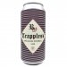 Redwillow Trappless English Dubbel 5.8% (440ml can) 