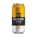 Stowford Press Cider 4,5% 500ml 