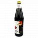 Appeven Fruitsappen Appel vlierbessensap 75-25% (75cl) Appeven Fruitsappen Appel vlierbessensap 75-25% (75cl)