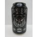 Garage Project - Iron Pig NZ Stout 5.2% 330ml 