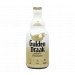 GULDEN DRAAK BREWMASTER 24x33cl 
